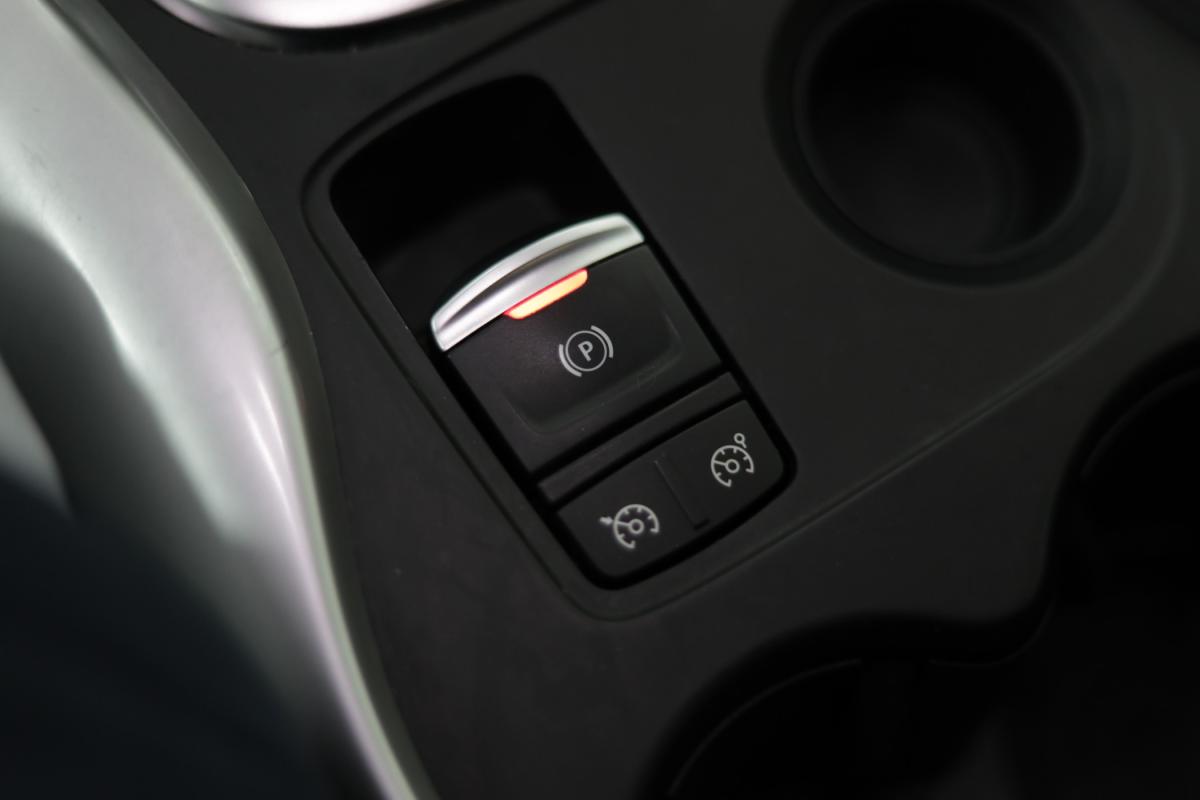 renault-kadjar-2019-gasolina-1332cc