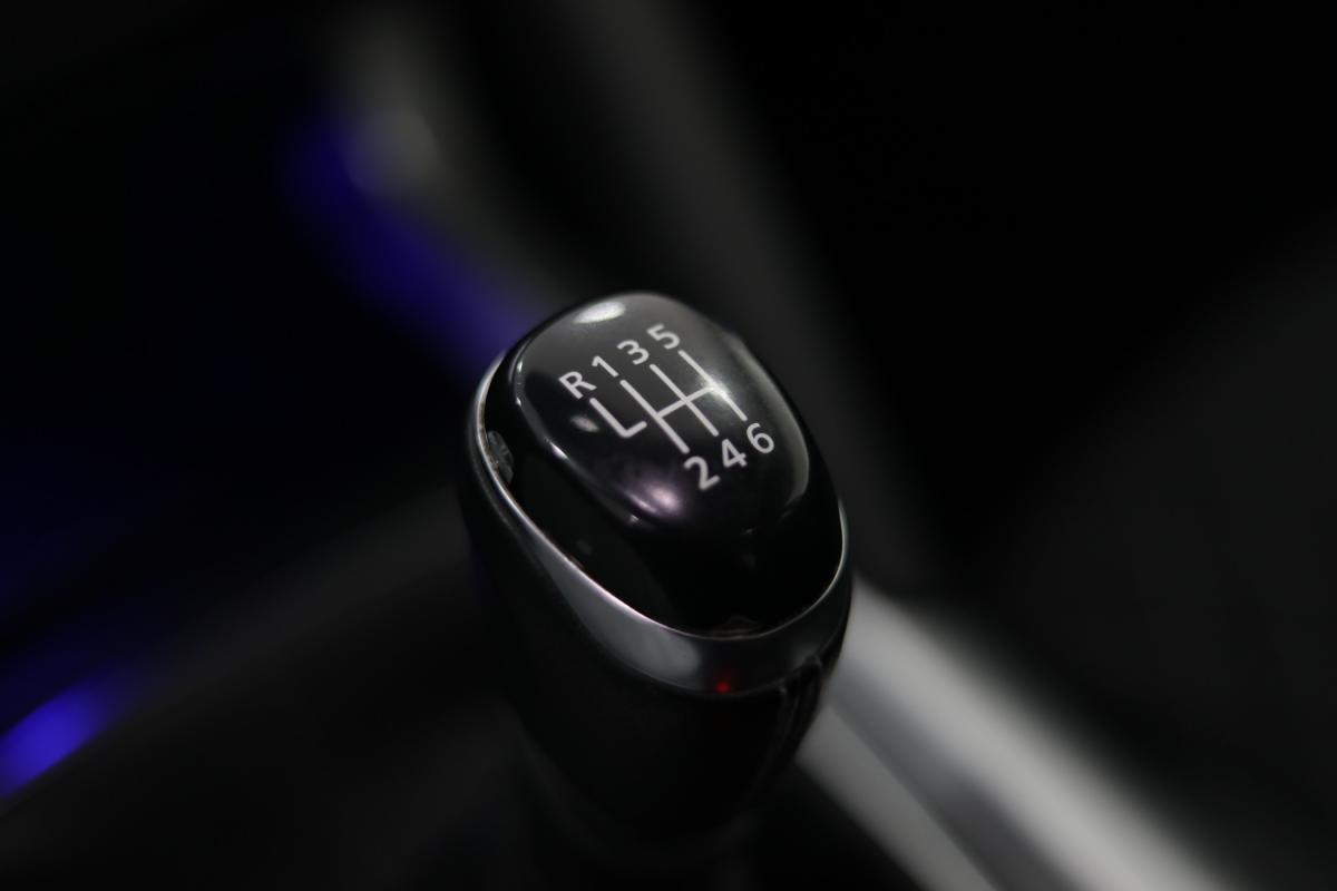 renault-kadjar-2019-gasolina-1332cc