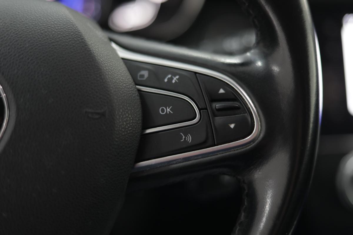 renault-kadjar-2019-gasolina-1332cc