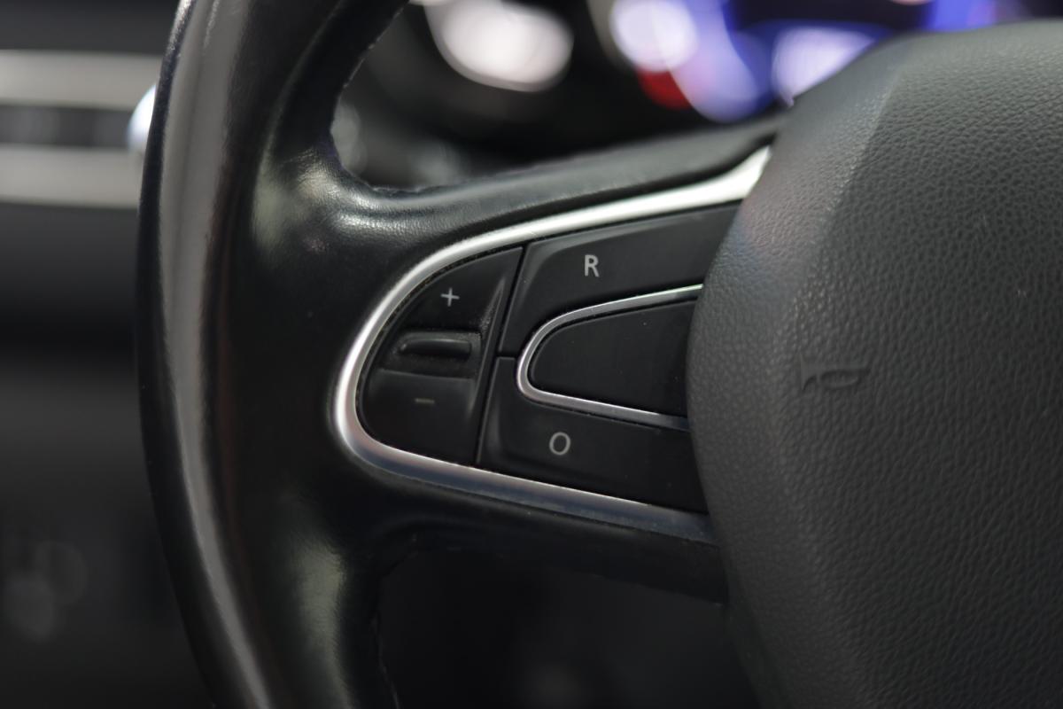 renault-kadjar-2019-gasolina-1332cc