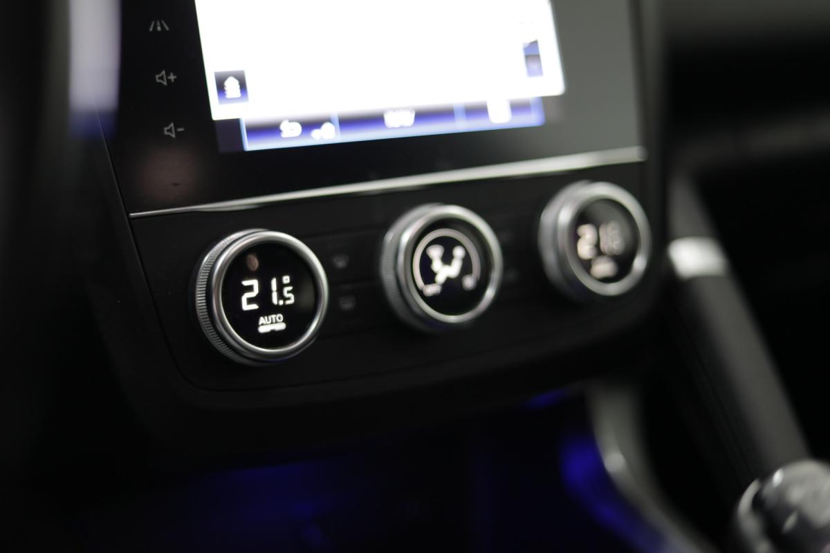renault-kadjar-2019-gasolina-1332cc