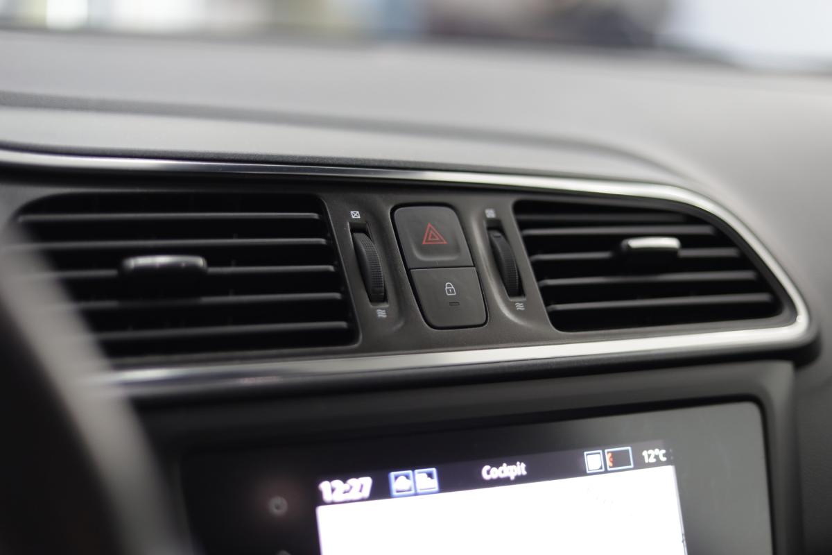 renault-kadjar-2019-gasolina-1332cc