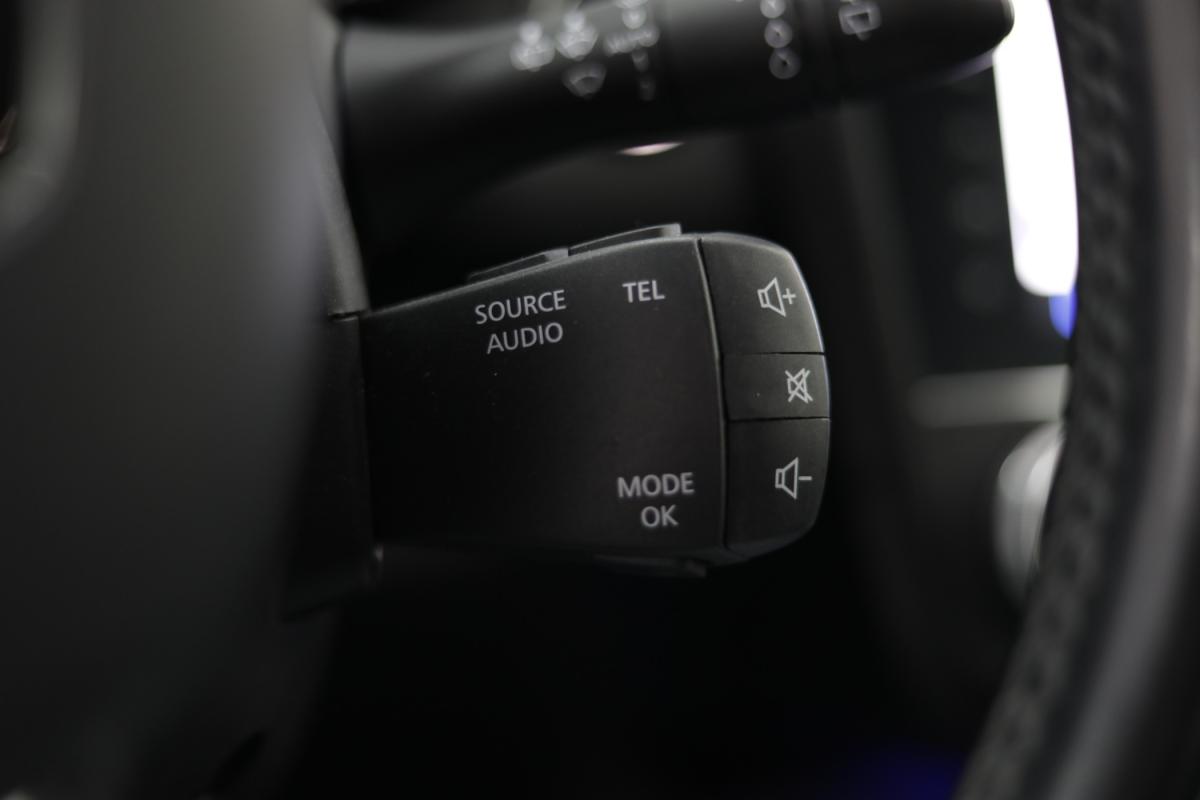 renault-kadjar-2019-gasolina-1332cc