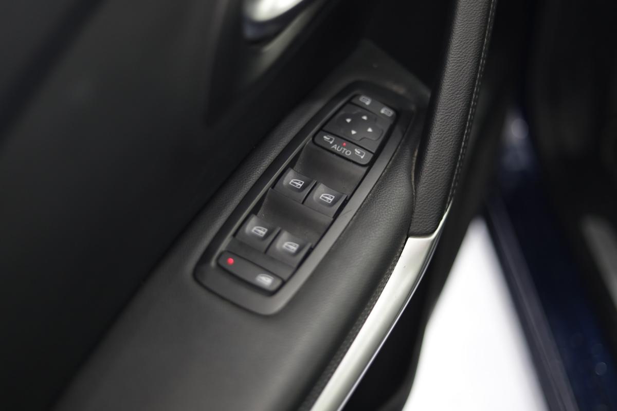 renault-kadjar-2019-gasolina-1332cc