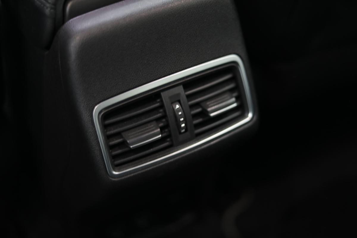 renault-kadjar-2019-gasolina-1332cc