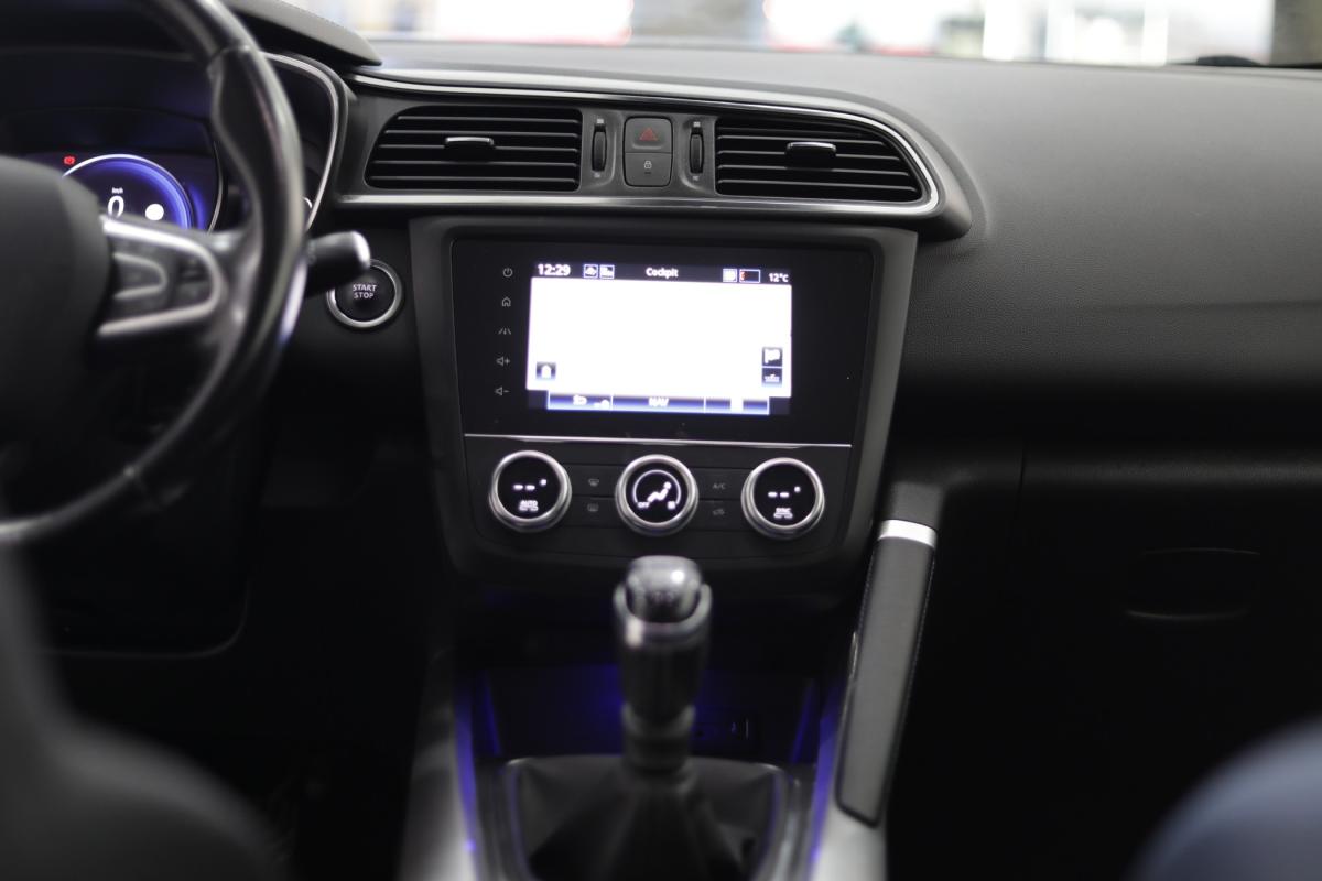 renault-kadjar-2019-gasolina-1332cc