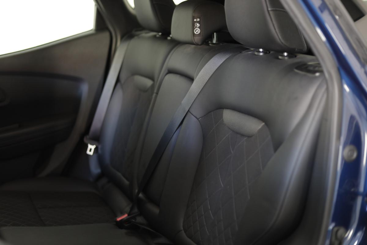 renault-kadjar-2019-gasolina-1332cc
