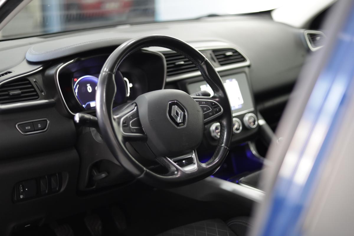 renault-kadjar-2019-gasolina-1332cc