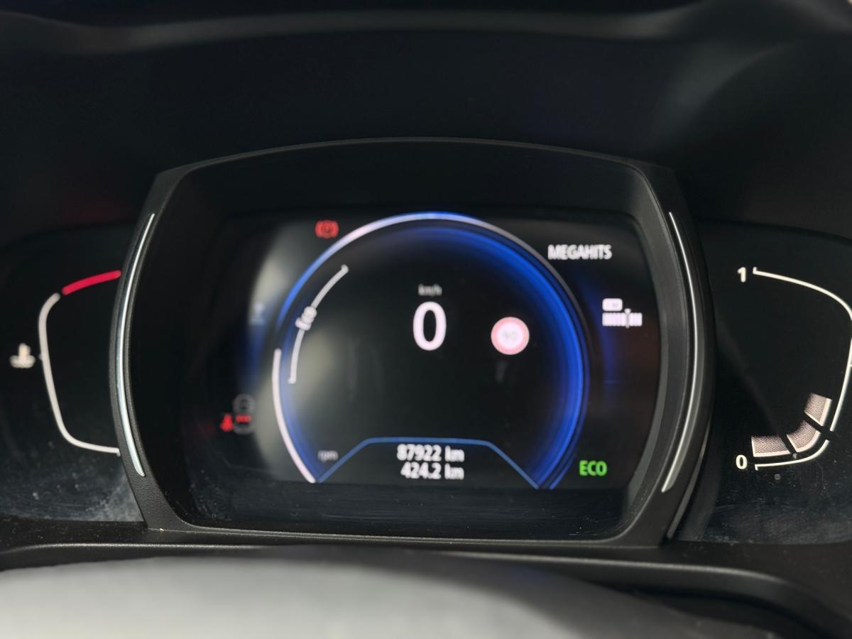 renault-kadjar-2019-gasolina-1332cc