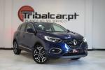 renault-kadjar-2019-gasolina-1332cc
