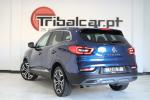renault-kadjar-2019-gasolina-1332cc