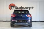 renault-kadjar-2019-gasolina-1332cc
