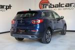 renault-kadjar-2019-gasolina-1332cc