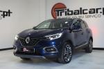 renault-kadjar-2019-gasolina-1332cc