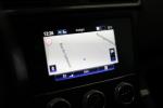 renault-kadjar-2019-gasolina-1332cc