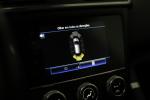 renault-kadjar-2019-gasolina-1332cc