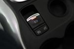 renault-kadjar-2019-gasolina-1332cc