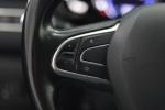 renault-kadjar-2019-gasolina-1332cc