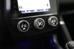 renault-kadjar-2019-gasolina-1332cc