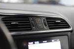 renault-kadjar-2019-gasolina-1332cc