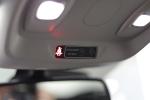 renault-kadjar-2019-gasolina-1332cc