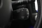 renault-kadjar-2019-gasolina-1332cc