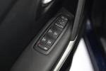 renault-kadjar-2019-gasolina-1332cc