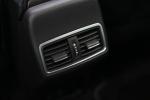 renault-kadjar-2019-gasolina-1332cc