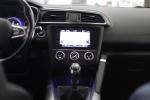 renault-kadjar-2019-gasolina-1332cc