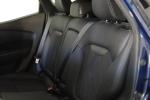renault-kadjar-2019-gasolina-1332cc
