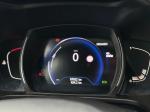 renault-kadjar-2019-gasolina-1332cc