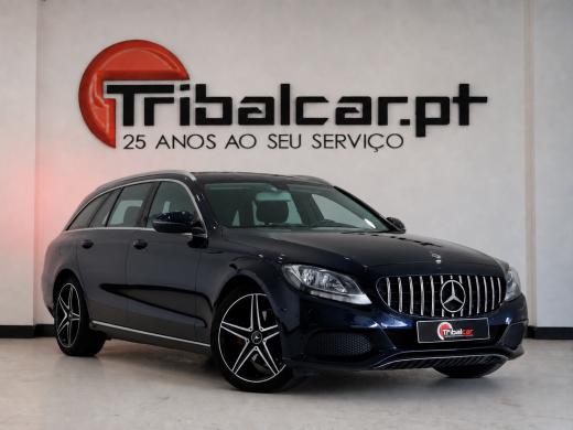 mercedes-benz-classe-c-2017-diesel-1598cc