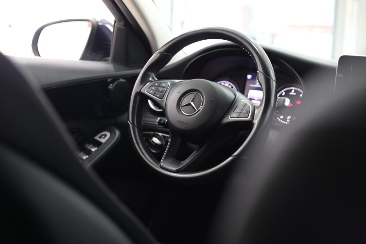 mercedes-benz-classe-c-2017-diesel-1598cc