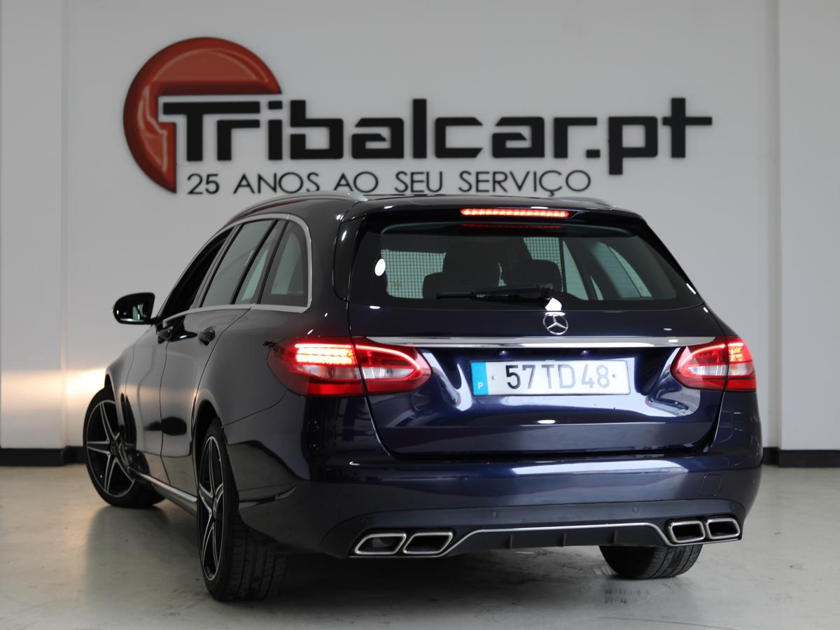 mercedes-benz-classe-c-2017-diesel-1598cc