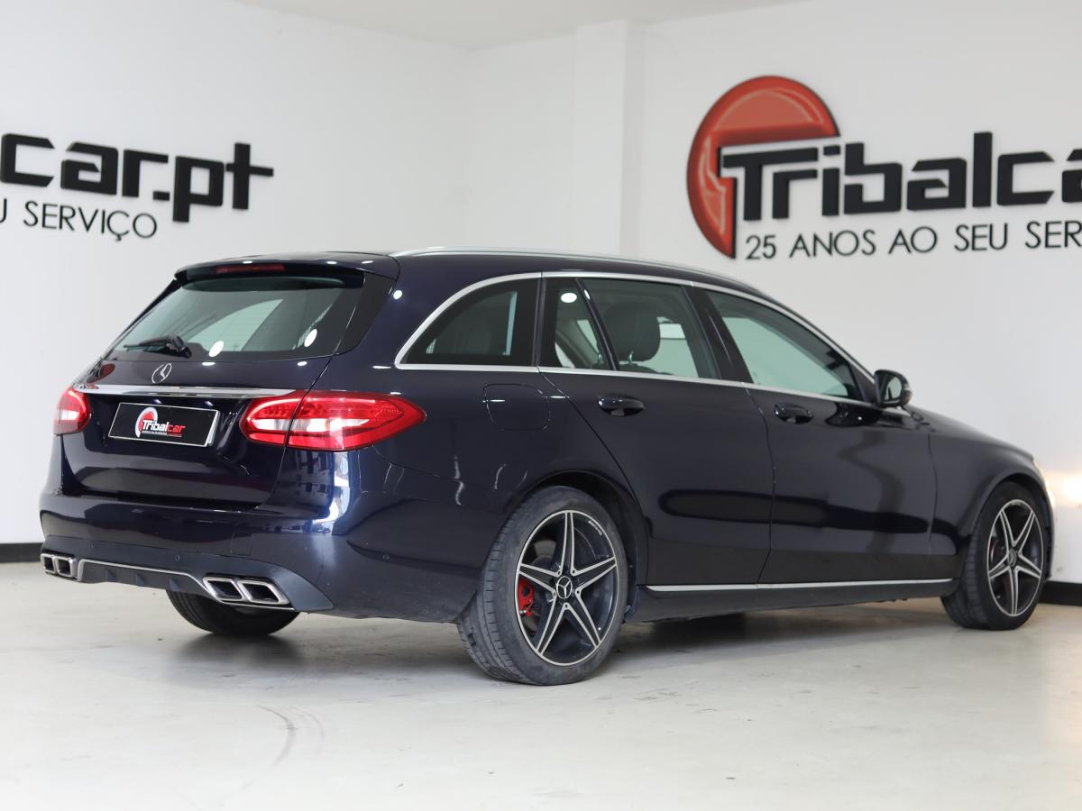 mercedes-benz-classe-c-2017-diesel-1598cc