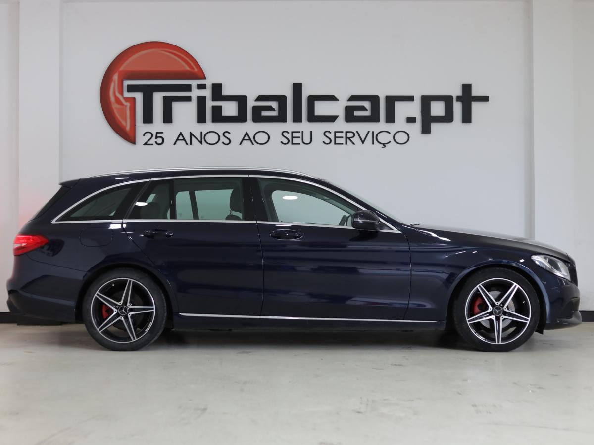 mercedes-benz-classe-c-2017-diesel-1598cc