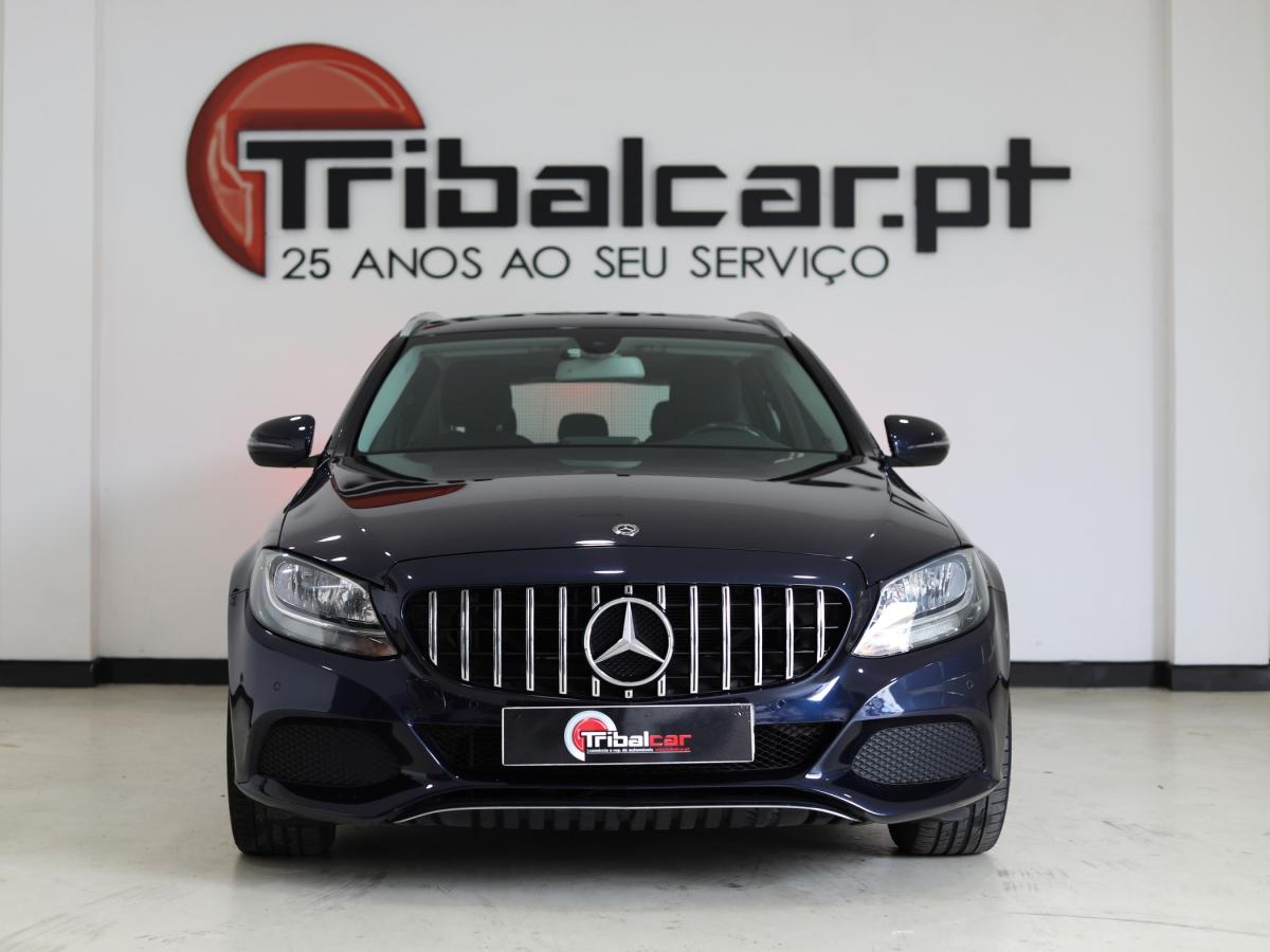 mercedes-benz-classe-c-2017-diesel-1598cc