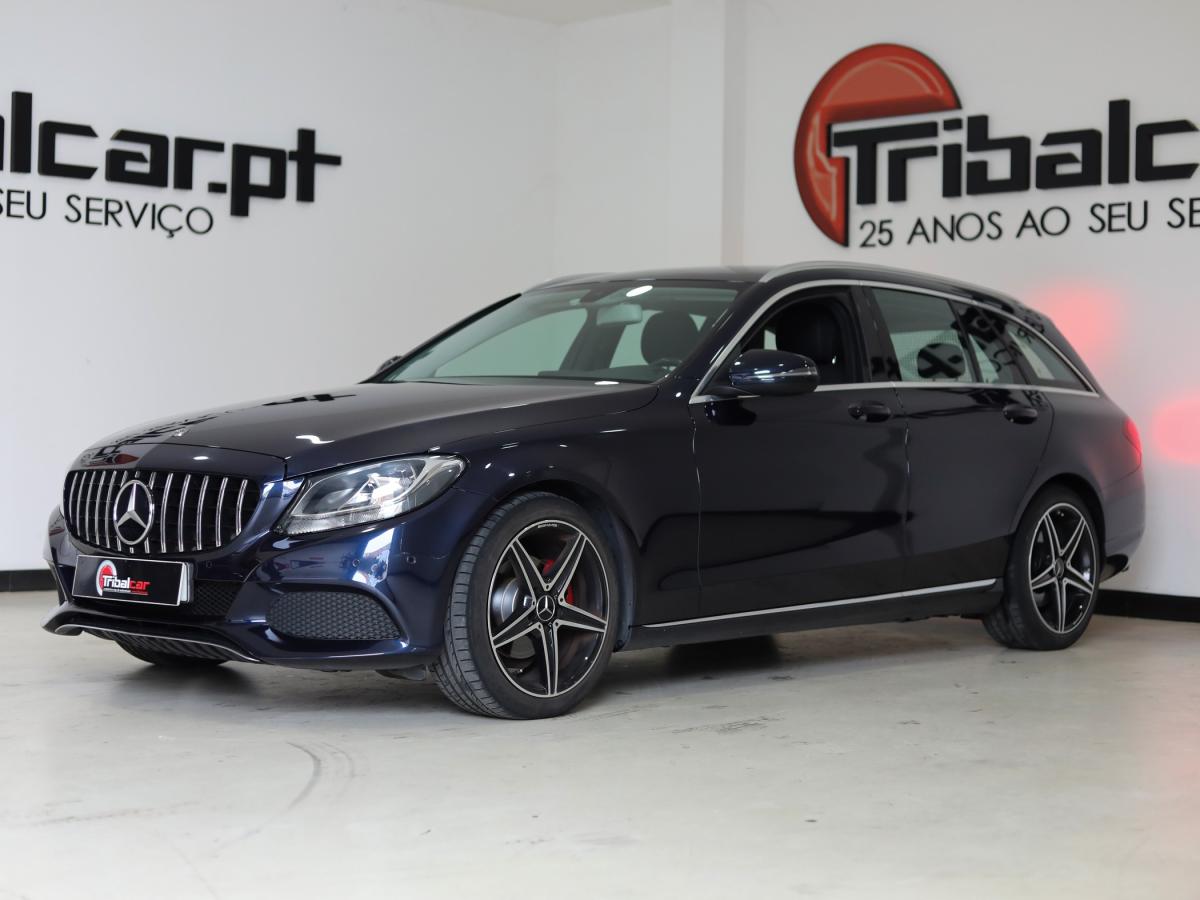 mercedes-benz-classe-c-2017-diesel-1598cc