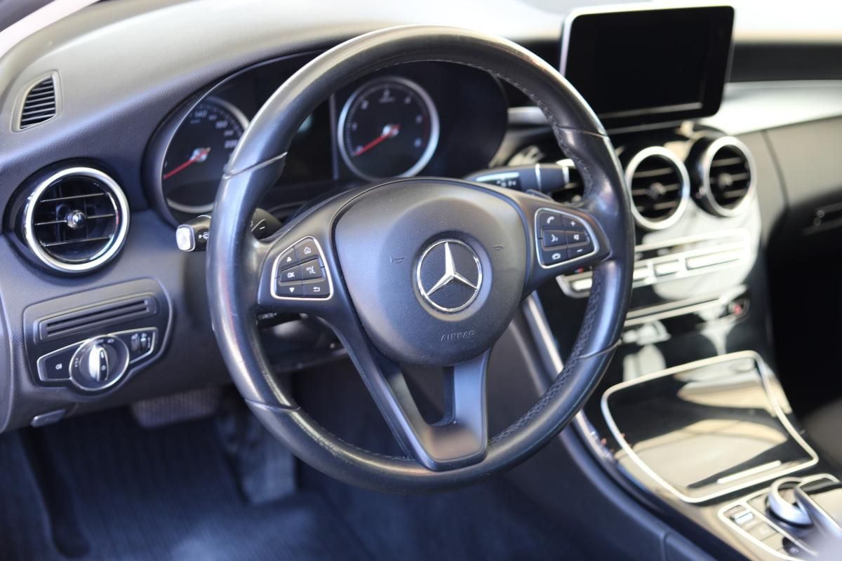 mercedes-benz-classe-c-2017-diesel-1598cc