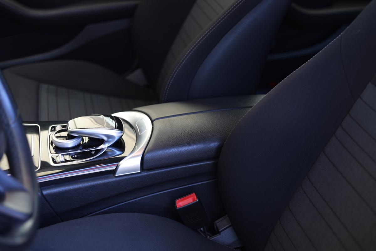 mercedes-benz-classe-c-2017-diesel-1598cc