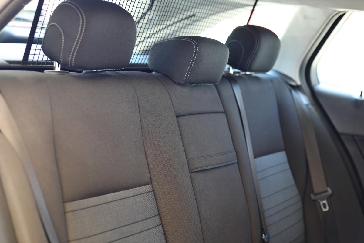 mercedes-benz-classe-c-2017-diesel-1598cc