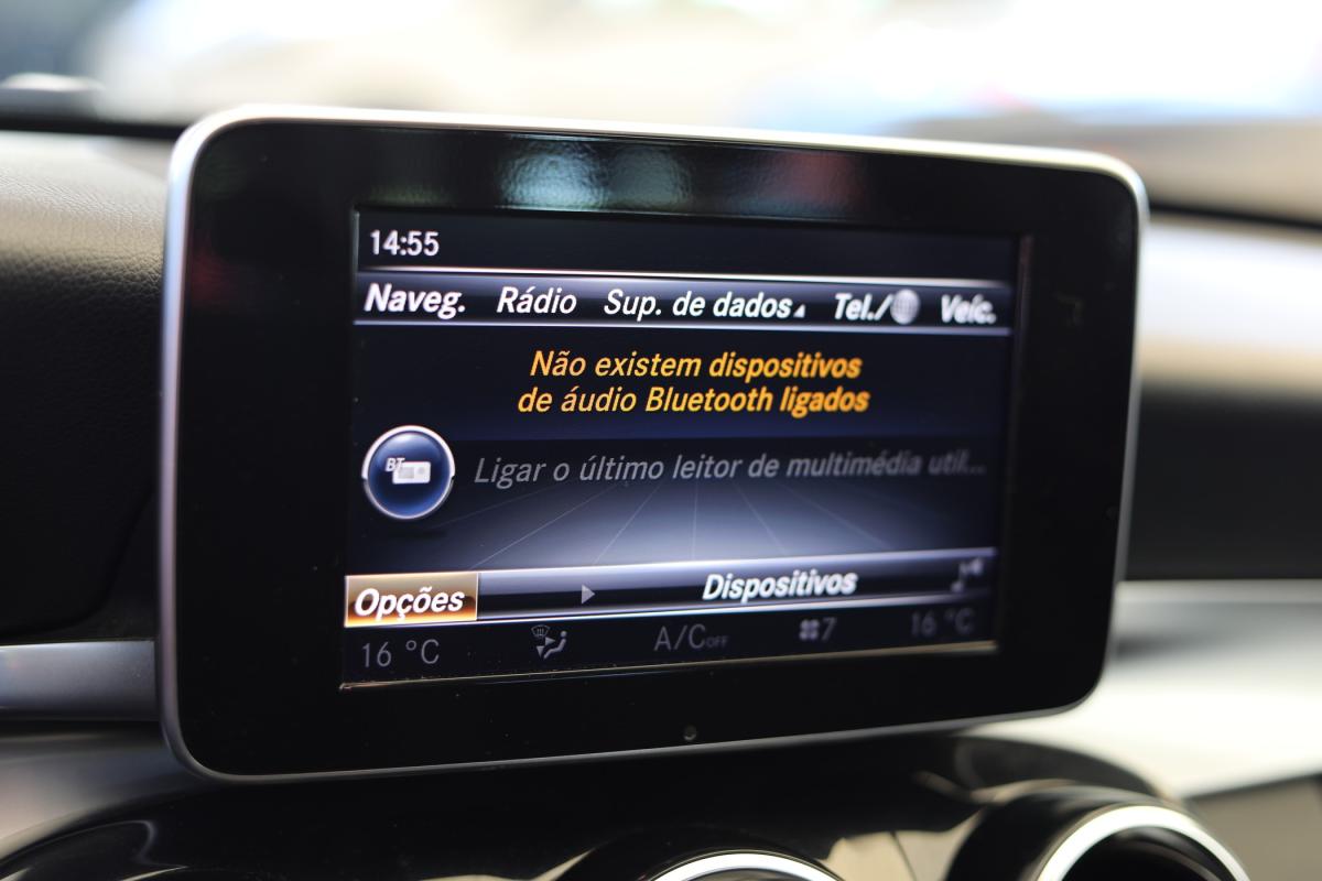 mercedes-benz-classe-c-2017-diesel-1598cc