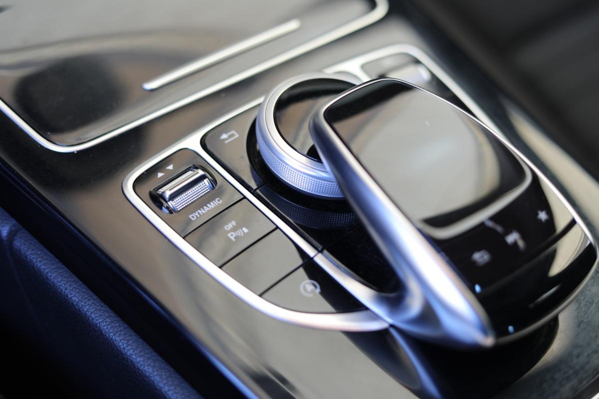 mercedes-benz-classe-c-2017-diesel-1598cc