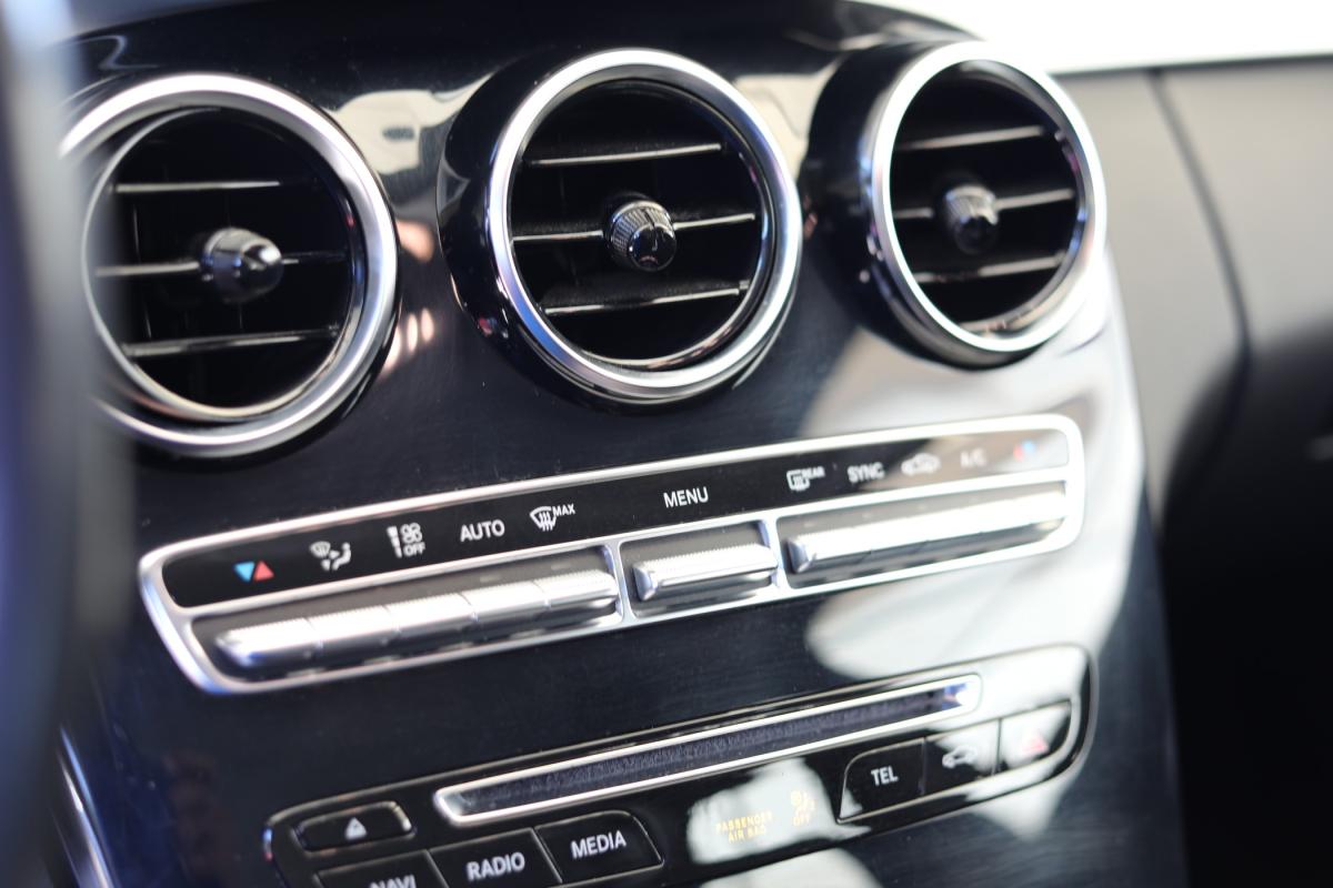 mercedes-benz-classe-c-2017-diesel-1598cc