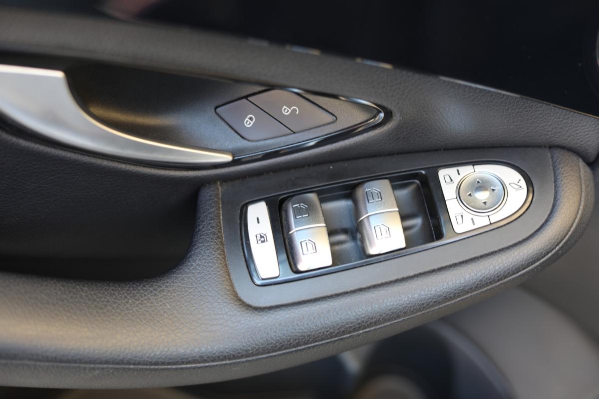mercedes-benz-classe-c-2017-diesel-1598cc