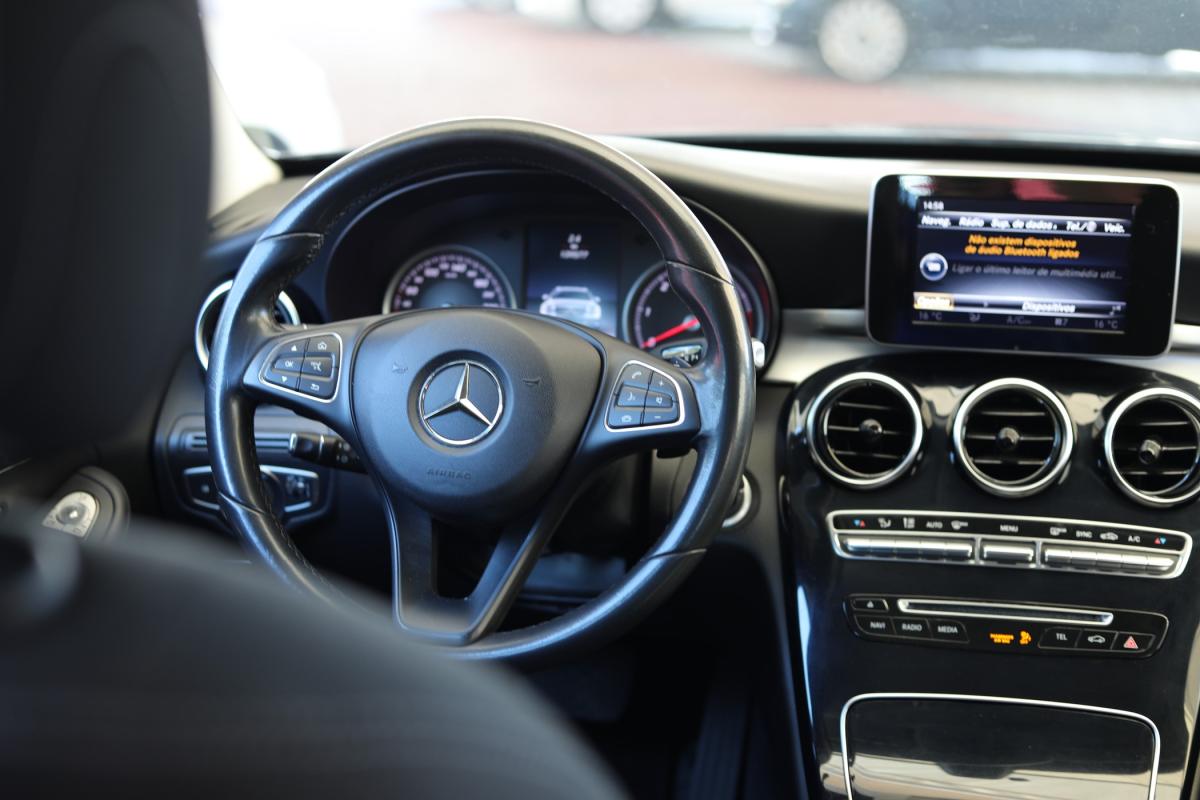 mercedes-benz-classe-c-2017-diesel-1598cc