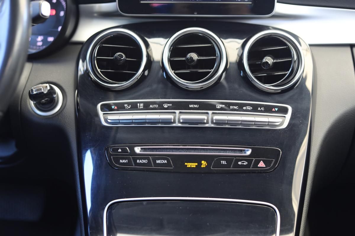 mercedes-benz-classe-c-2017-diesel-1598cc