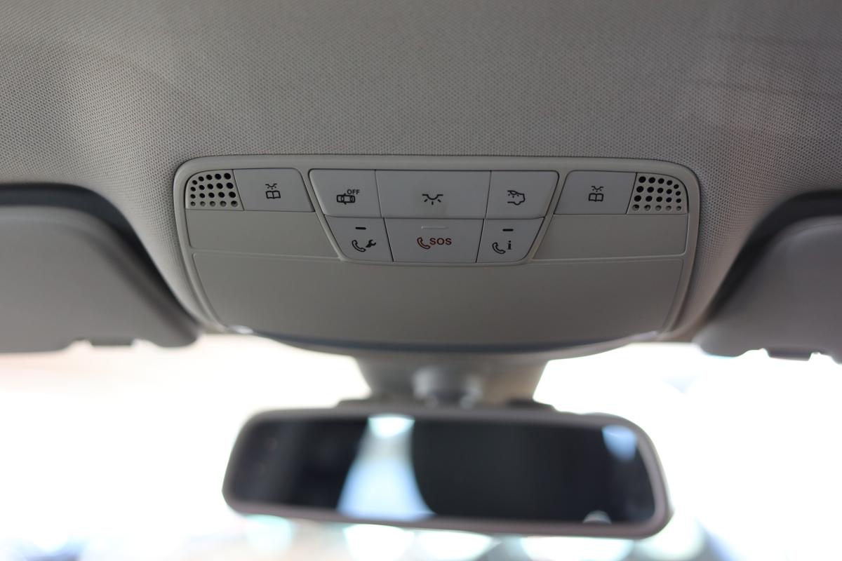 mercedes-benz-classe-c-2017-diesel-1598cc