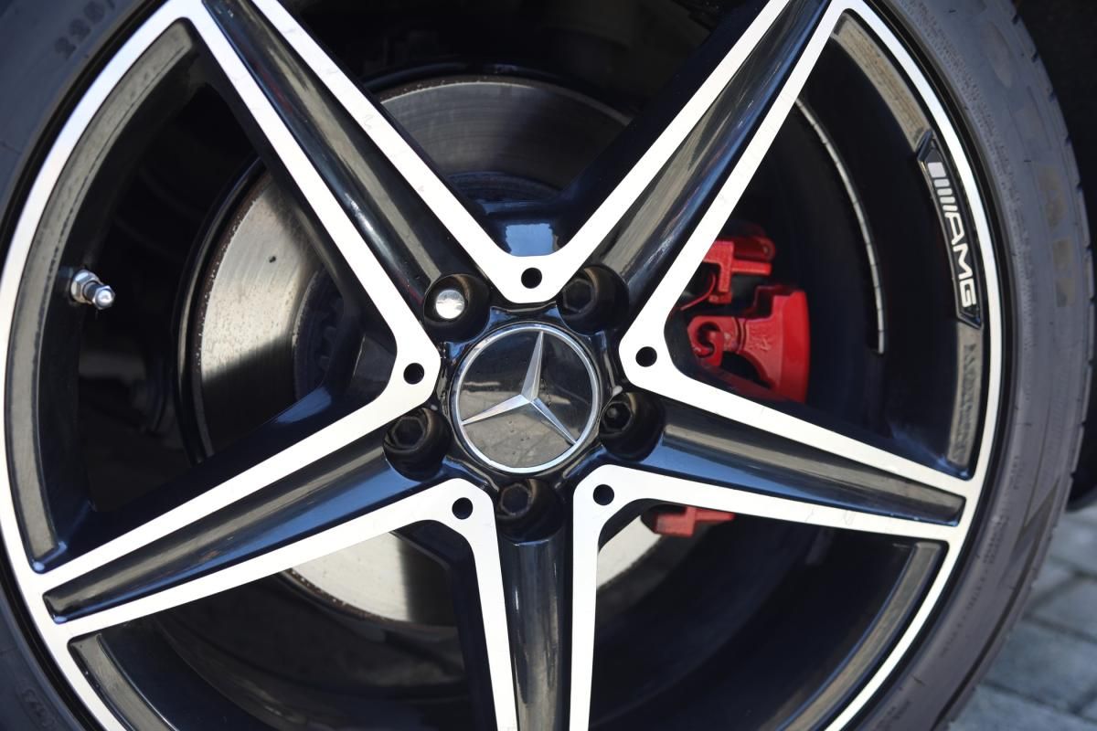 mercedes-benz-classe-c-2017-diesel-1598cc