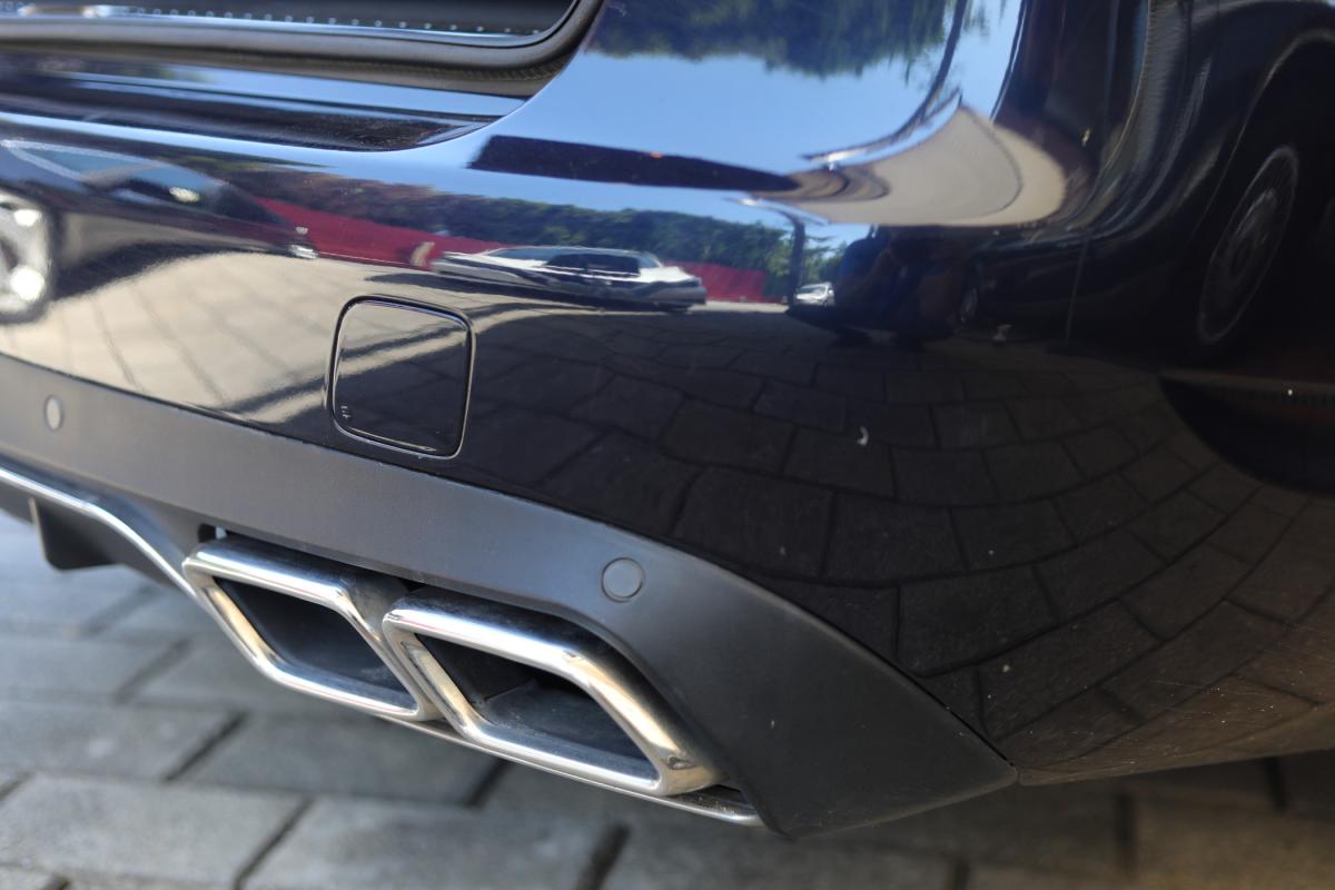 mercedes-benz-classe-c-2017-diesel-1598cc